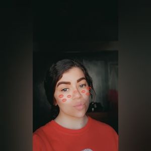 Meet your Posher, Nevaeh